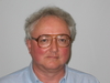 Paul Lucas
